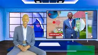 PART 275:Mbega wee! Eva kageruka arabivuze ngo abashoboye komatana  n'lmana nibo izagirira neza. 