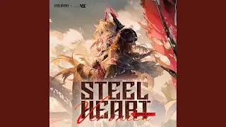 Steel Heart
