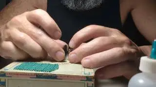 Fitbit one reassemble. Fitbit One Repair 