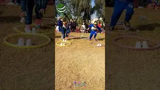 Nursery Class Game#sportsgala #shorts #readedutech