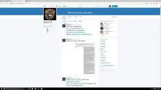 Second Bullshit Strike #FreeNemesis