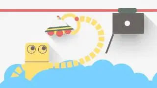 CREATABLE LABS - Brand Story