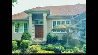Homes for Sale - 5 Salvatierra Trace, Hot Springs Village, AR