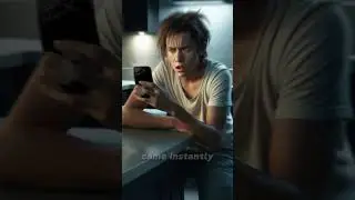 Fantasy stories