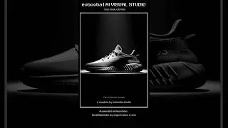 eobooba Top 100 | #1 Adidas Yeezy Boost 750 OG