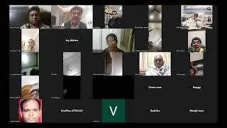 EYE OPENING REALITY OF GEOPATHIC STRESS
