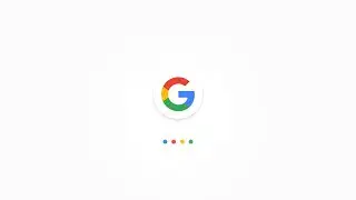 Google Pixel Official Ringtone | [Download Link ⬇️]