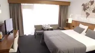 Van der Valk Hotel & Restaurant Stein-Urmond
