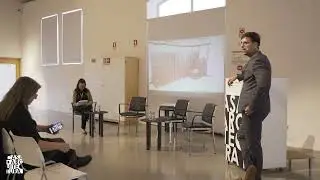 7.º Encontro “Cidades, Arquitectura e Arquivos no Contexto Ibero-Americano” - Painel 4