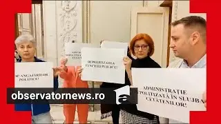 SURSE: 250.000 de bugetari concediaţi. 