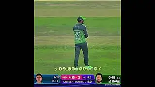 FULL 🌝 FUNNY 🤣 VIDEO 📸 #india squad #IndPak  #funnyshorts #funnycricket