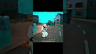 Capcut Edit ❤️&zwj;🩹 High Quality 🥰#1410gaming #shortsviral #freefireshorts