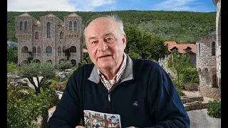 Hingabenovene von Don Dolindo Ruotolo: 1. Tag - mit Hubert Liebherr