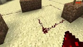 Minecraft logic gate tutorial