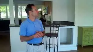 Flipping Foreclosed Homes | Insider tips and tactics