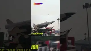 Philippines Eyes Advanced Indian Defense Tech in Strategic Military Push