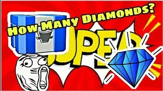 Finally Got Season End Reward 🎉 Unbelievable Diamonds 💎 Monster Masters Gameplay