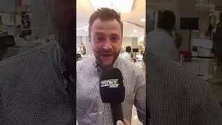 Prefeito de Col&iacute;der - Mensagem de Natal e pr&oacute;spero