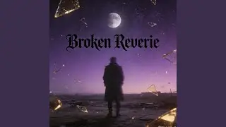 Faded Promise
