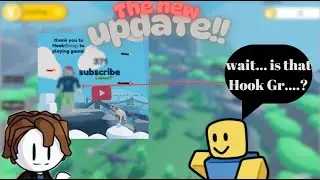 the new update on Gold Rush Advenutes!!