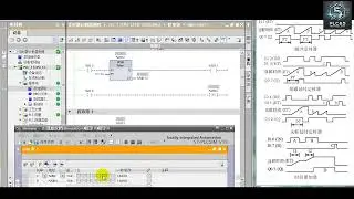 TIA Portal Tutorial: Beginner to Pro in PLC |  Bit Logic Instruction (Part -12) #siemens