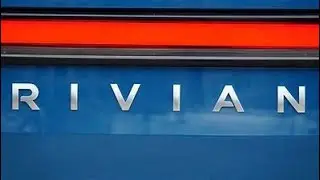 EV maker Rivian's deliveries supercharged by production ramp-up