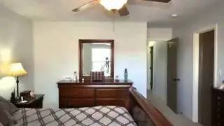 103 COMPASS HILL, BEAUTIFUL OPEN FLOOR PLAN