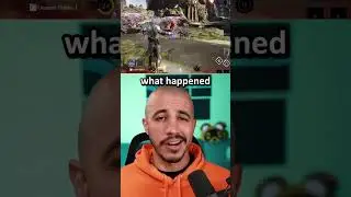 Why Paragon Failed