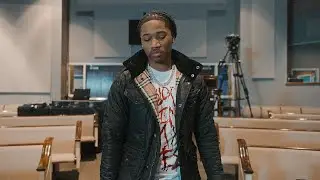 EKT 40 - Losin (Official Music Video) Shot By @VizualKingz