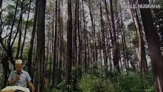ХАР ҚАНДАЙ МУАММОНИНГ КАЛИТИ УШБУ ДУОДА МУЖАССАМ || дуолар, дуо, кучли дуолар