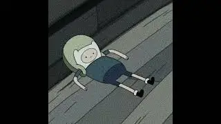 [FREE] *rare* XXXTentacion x Shiloh Dynasty Type Beat 
