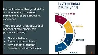 Speaker Coach Tutorial
