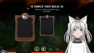 Let's try a new indie game! The Spell Brigade! then some TFT