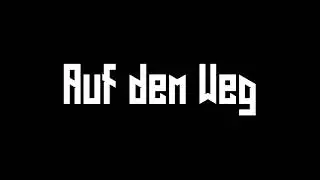 proGramm42-Auf dem Weg (Prod. By Enissay Beats)