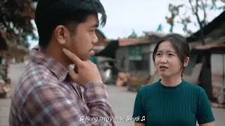 Istorya ng Raffy - Totoy Bato (Music Video)