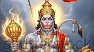 🙏 जय जय श्री राम गुड मॉर्निंग आप सभी को स्वागत है लाइव 🚩🚩🚩🚩🚩🌹🕉️ में