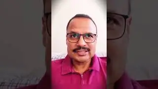NKS Sir Ne Dikhaya Science Ka Asli Magic &ndash; Race Jeet Ke |#physics #jee #race #nkssir