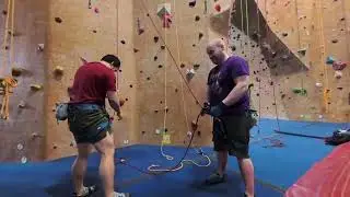 Rodd and Todd NOV 9th, 2025