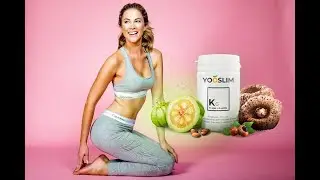 Yoo Slim Avis, Avis Sur Yooslim, Yoo Slim Avis Medical