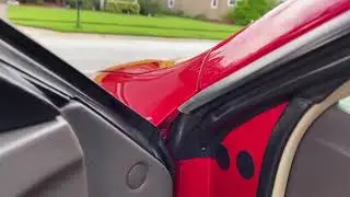 2005 TOYOTA SOLARA SLE КАБРЬЮК С ЭЛЕКТРОПРИВОДОМ, КОЖАНЫМ ВЕРХОМ, BLUETOOTH, MP3, АБСОЛЮТНО ВЕЛИК...