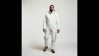 Куртка SITKA Nodak Jacket