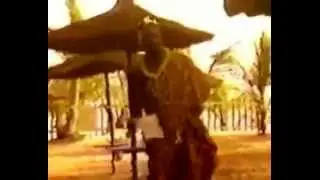 Meiway - Vis a Vis.flv