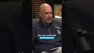 Трамп издевается над детьми и матерями, а не над настоящим злом #шорты