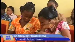 CONCERN HEALTH EDUCATION