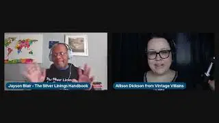 Illegal Slave Trader and Serial Killer Patty Cannon and the Reverse Underground Railroad