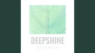 Deepshine