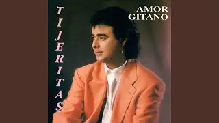 Cariño