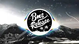 Fransis Derelle - Fly (feat. Parker Pohill) [BMS Release]