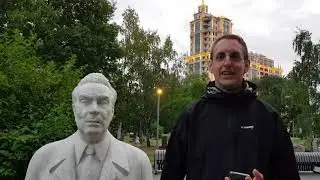 Manges VM-tipsstudio 2018-06-24
