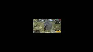 Gyan Bhai back with Headshots 😱 Gifting 10000 💎 Green Criminal- Tonde Gamer